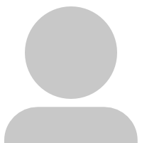 Person 6